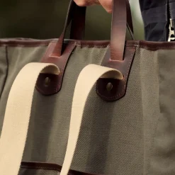 Tote Bag Musette Meline