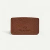 Visamex card holder