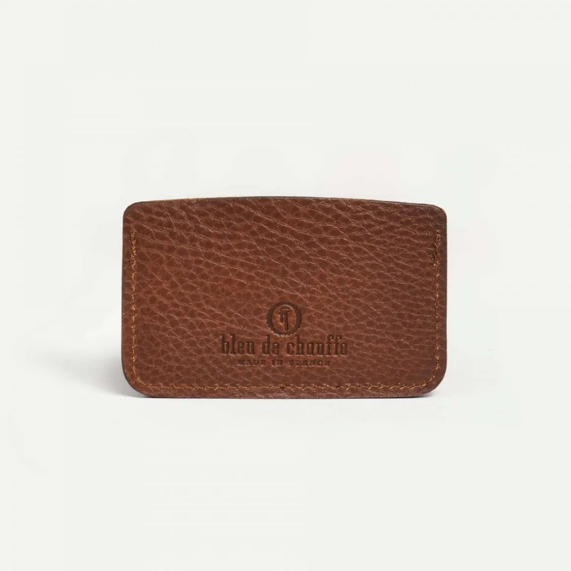 Visamex card holder