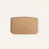 Visamex card holder