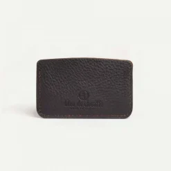 Visamex card holder