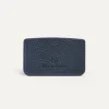 Visamex card holder