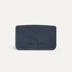 Visamex card holder