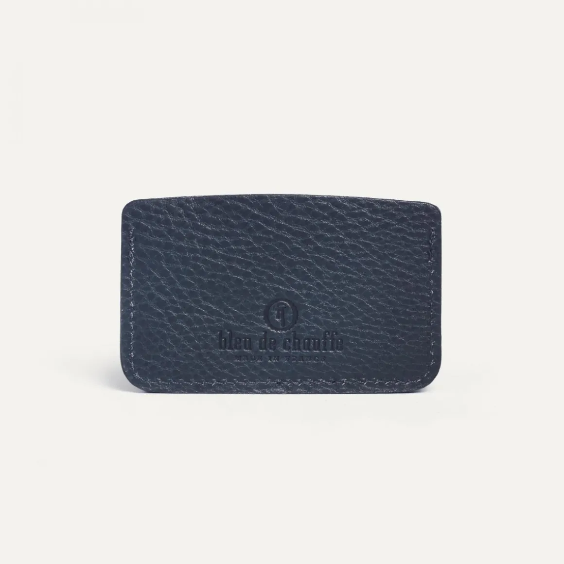Visamex card holder