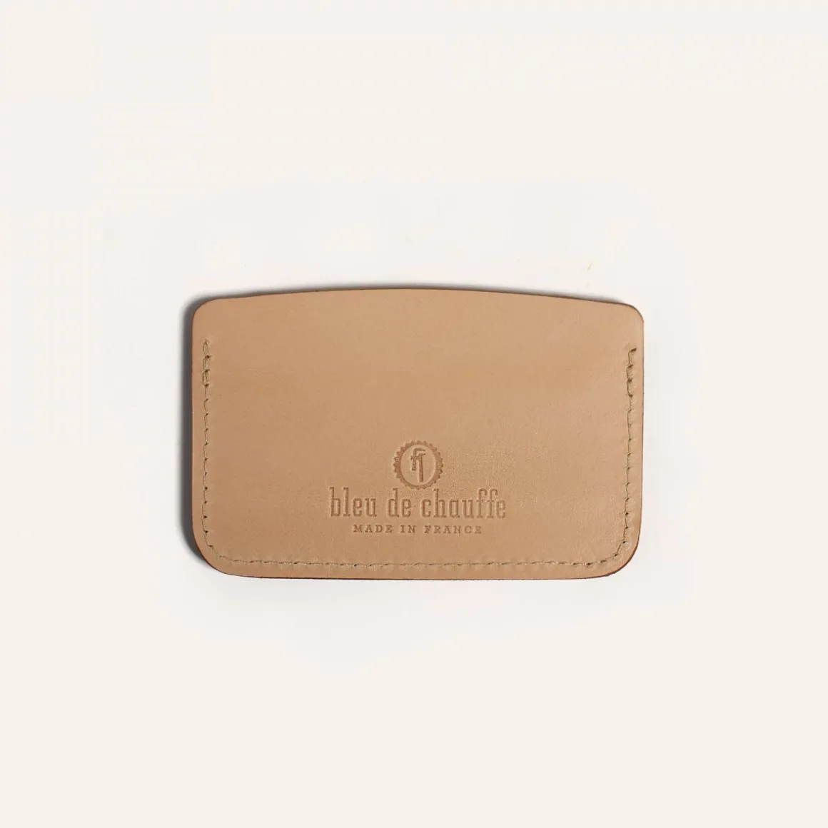 Visamex card holder