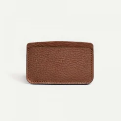 Visamex card holder