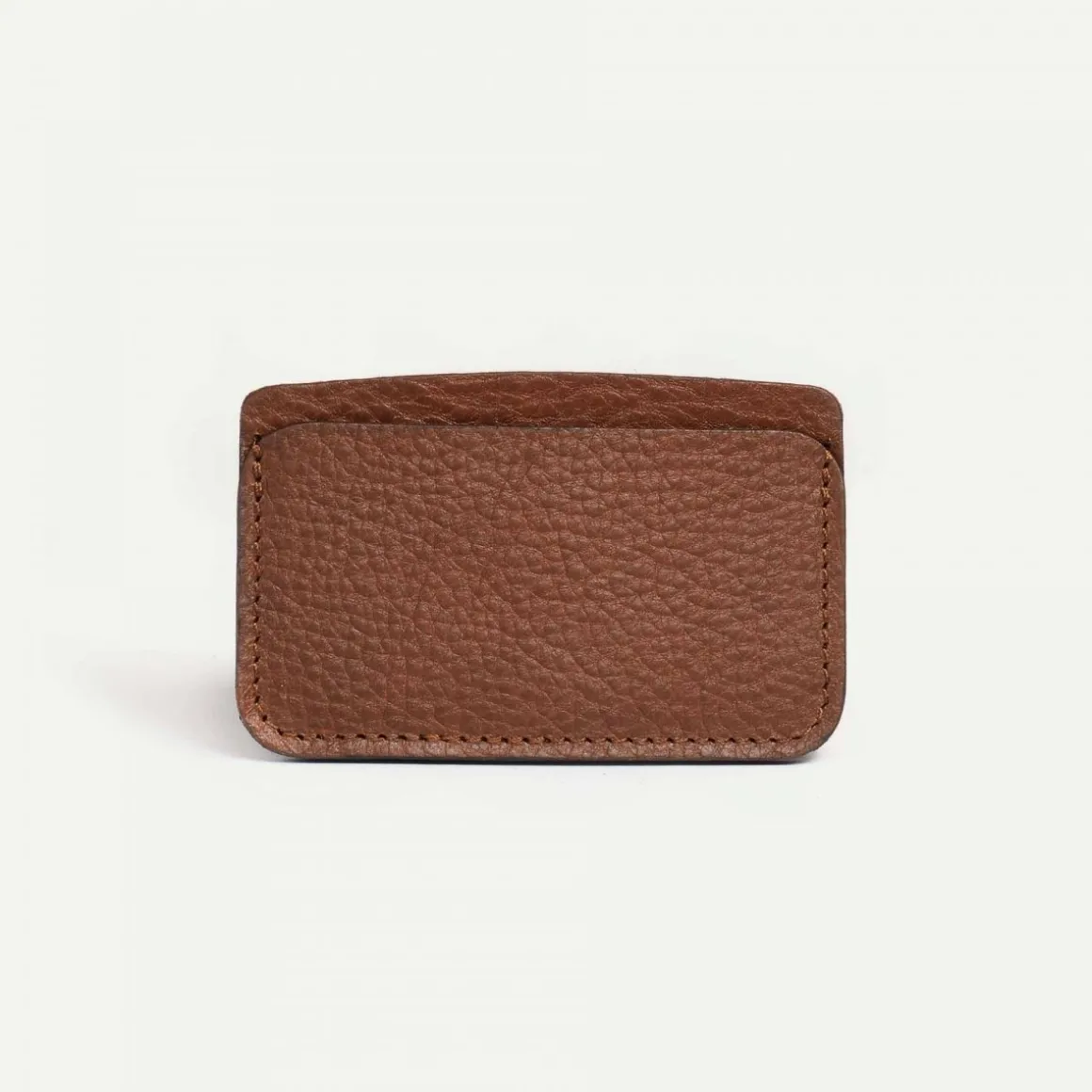 Visamex card holder