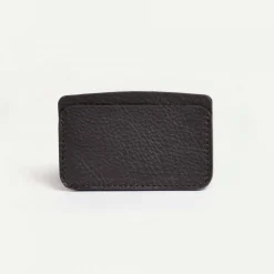 Visamex card holder