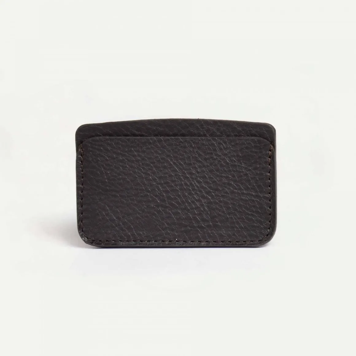 Visamex card holder