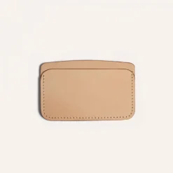 Visamex card holder
