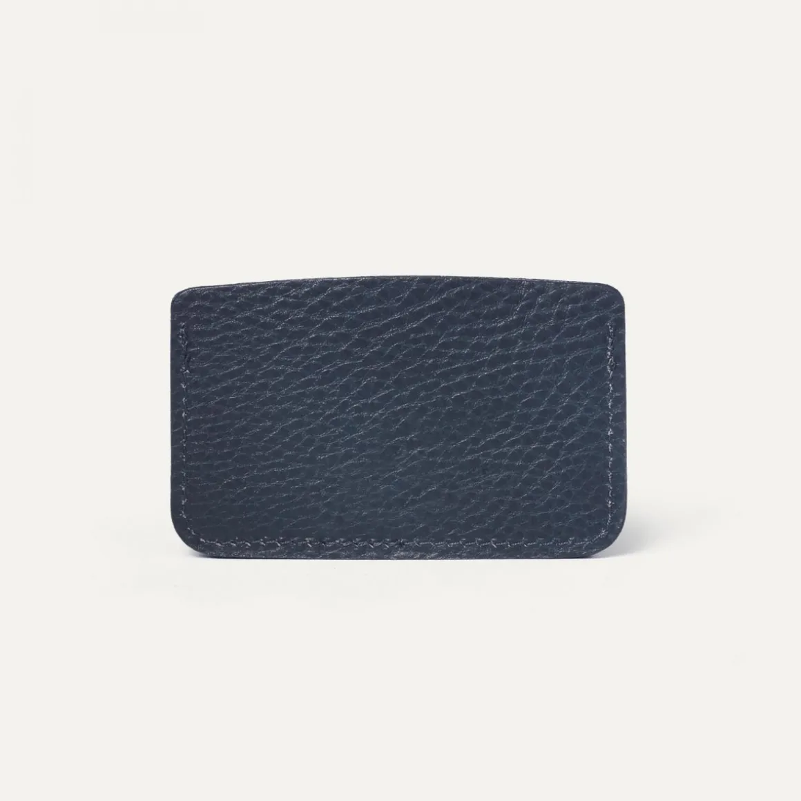 Visamex card holder
