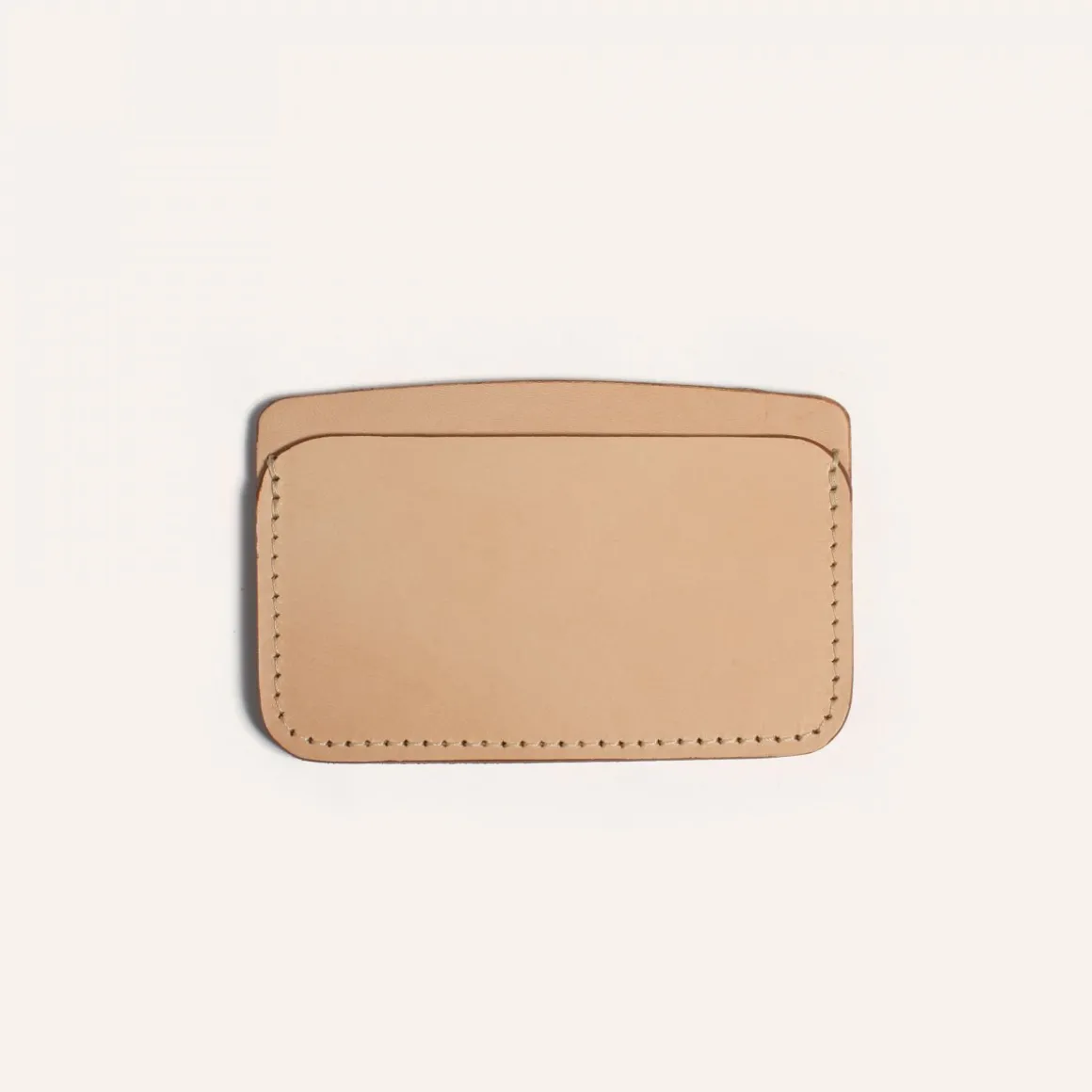Visamex card holder