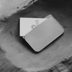 Visamex card holder