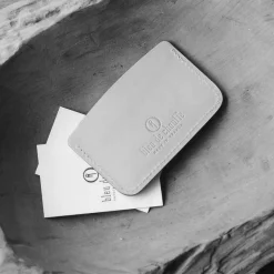 Visamex card holder