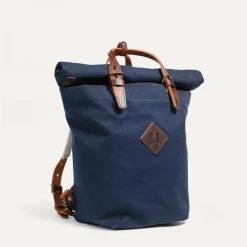 Woody Backpack 25 L