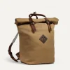 Woody Backpack 25 L