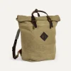 Woody Backpack 25 L