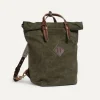 Woody Backpack 25 L