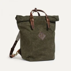 Woody Backpack 25 L