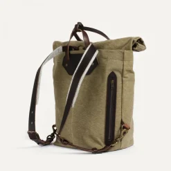 Woody Backpack 25 L