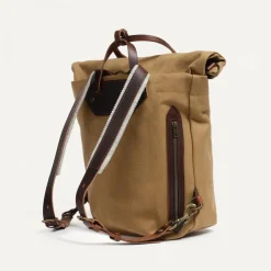 Woody Backpack 25 L