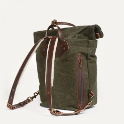 Woody Backpack 25 L