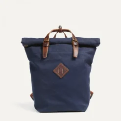 Woody Backpack 25 L