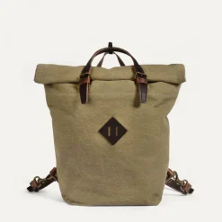 Woody Backpack 25 L