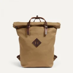 Woody Backpack 25 L
