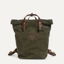 Woody Backpack 25 L