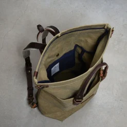 Woody Backpack 25 L