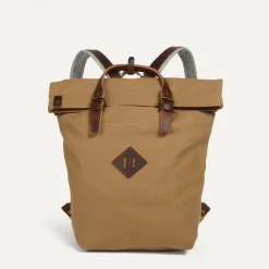 Woody Backpack 25 L