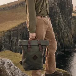 Woody Backpack 25 L