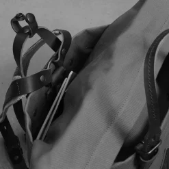 Woody Backpack 25 L
