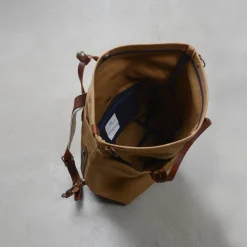Woody Backpack 25 L