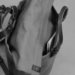 Woody Backpack 25 L