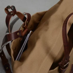 Woody Backpack 25 L