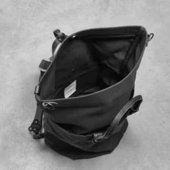 Woody Backpack 25 L