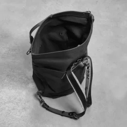 Woody Backpack 25 L