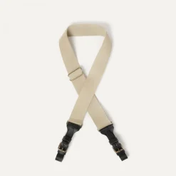 Woody business removable Backpack Strap