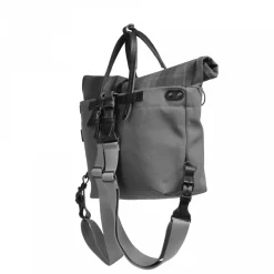 Woody business removable Backpack Strap