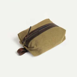 ZAZOU toiletry case