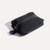 ZAZOU toiletry case