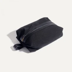 ZAZOU toiletry case