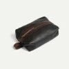 ZAZOU toiletry case