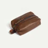 ZAZOU toiletry case