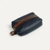 ZAZOU toiletry case