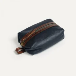 ZAZOU toiletry case