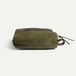 ZAZOU toiletry case