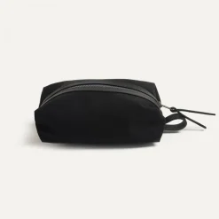 ZAZOU toiletry case